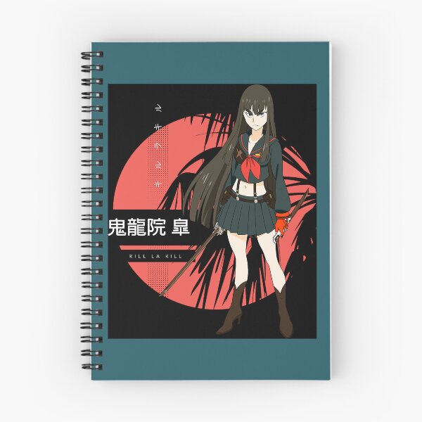 Item preview, manga designed and sold by SophiraFranco.