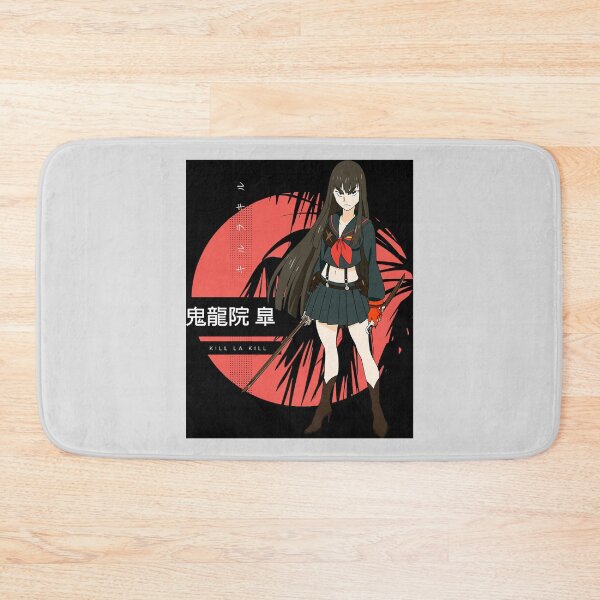 Item preview, manga designed and sold by SophiraFranco.