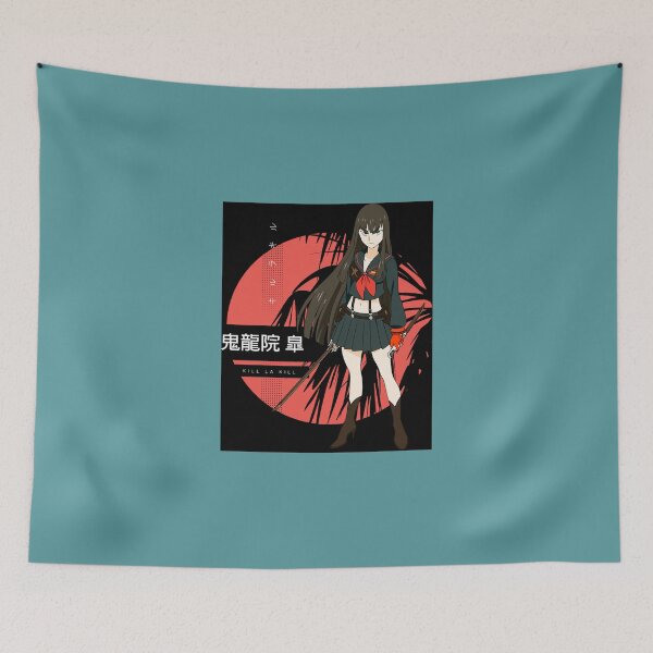 Item preview, manga designed and sold by SophiraFranco.