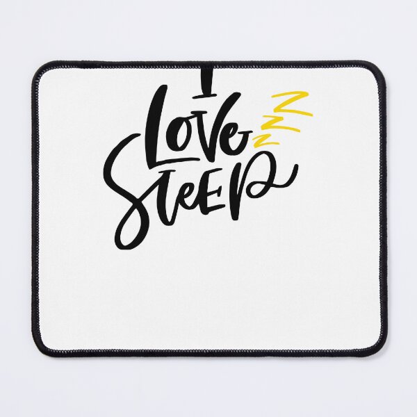 Item preview, good night designed and sold by irosh madushan.