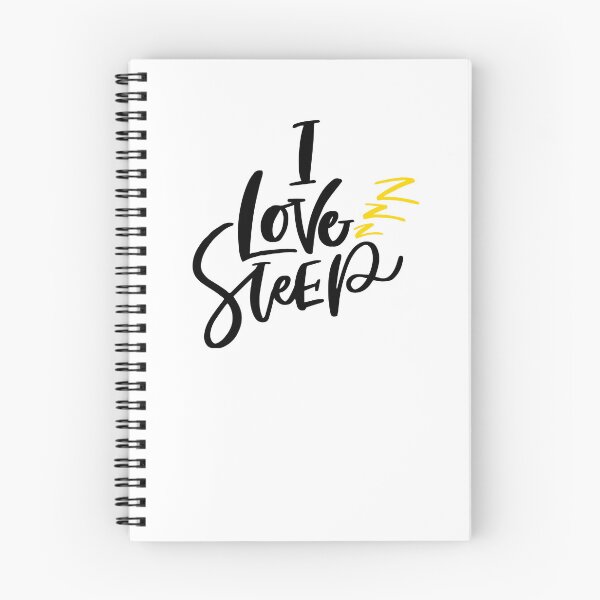 Item preview, good night  designed and sold by irosh madushan.