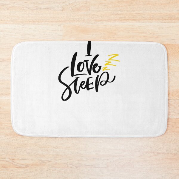 Item preview, good night  designed and sold by irosh madushan.