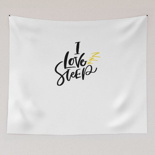 Item preview, good night  designed and sold by irosh madushan.