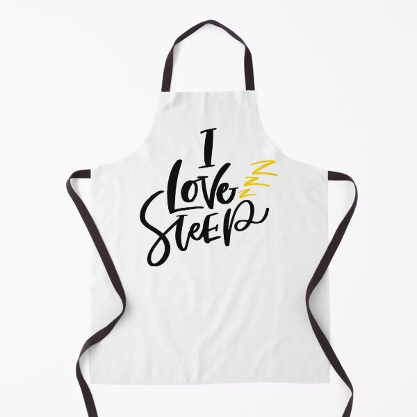 Item preview, good night designed and sold by irosh madushan.
