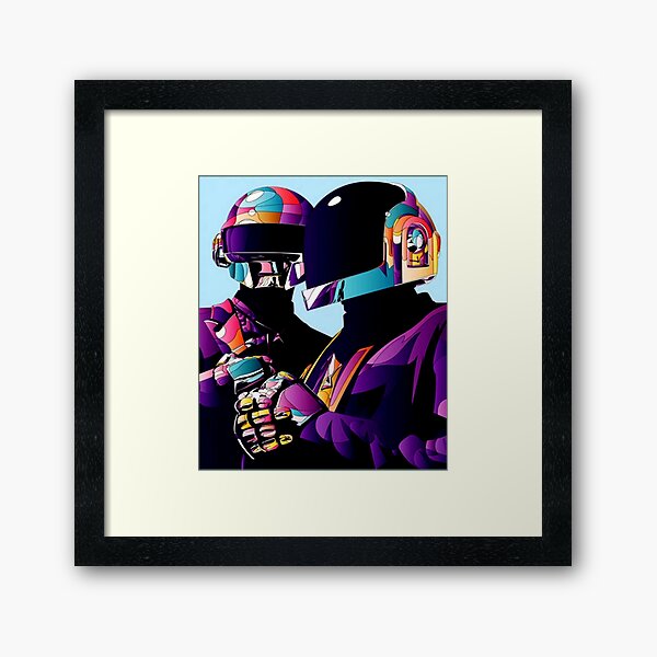 Item preview, purple helmet good designed and sold by AdrianDemers.