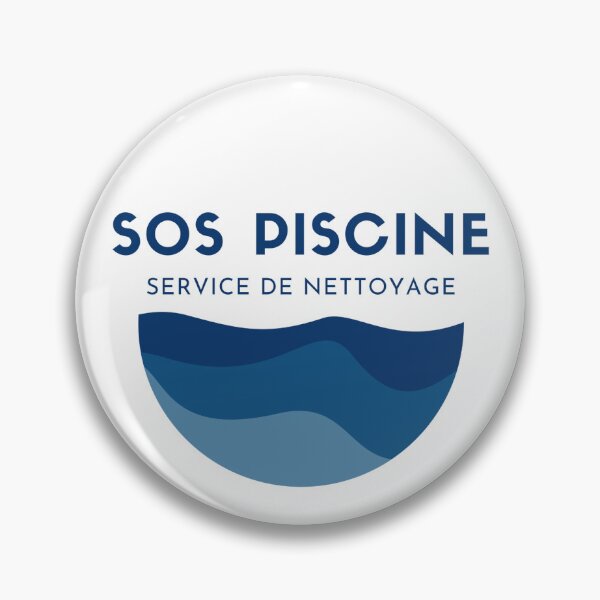 Item preview, SOS Pool designed and sold by Lo2k.