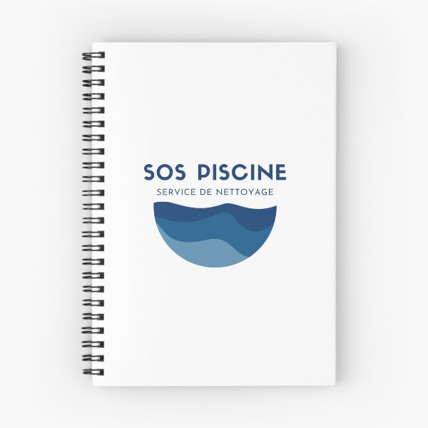 Item preview, SOS Pool designed and sold by Lo2k.
