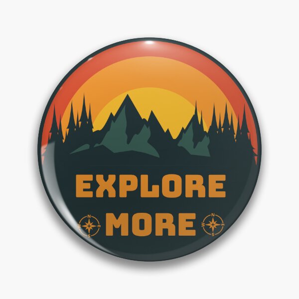 Item preview, Explore more designed and sold by TheLeafy.