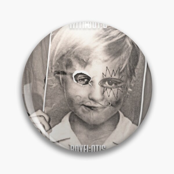 Item preview, Without You - Royel Otis  1 designed and sold by NicoleKoch.