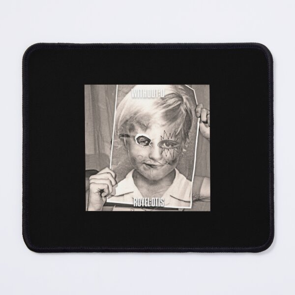 Item preview, Without You - Royel Otis 1 designed and sold by NicoleKoch.