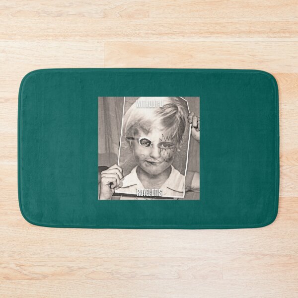 Item preview, Without You - Royel Otis 1 designed and sold by NicoleKoch.