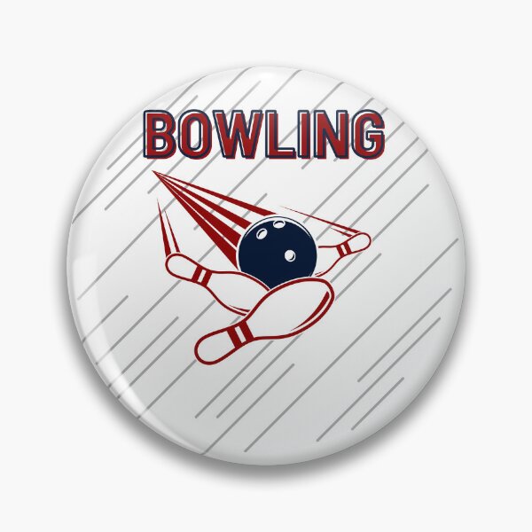 Item preview, Bolos designed and sold by Rhmony.