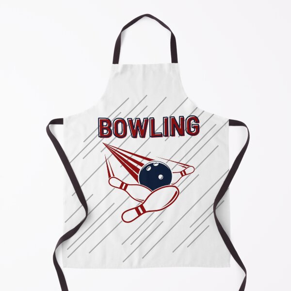 Item preview, Bowling designed and sold by Rhmony.