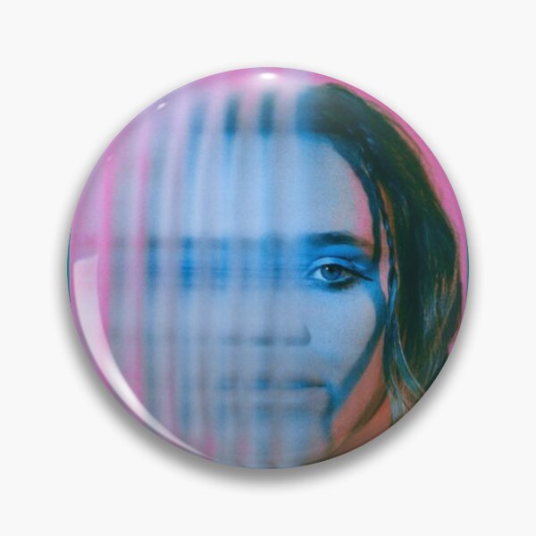 Item preview, Without You - Royel Otis   designed and sold by NicoleKoch.
