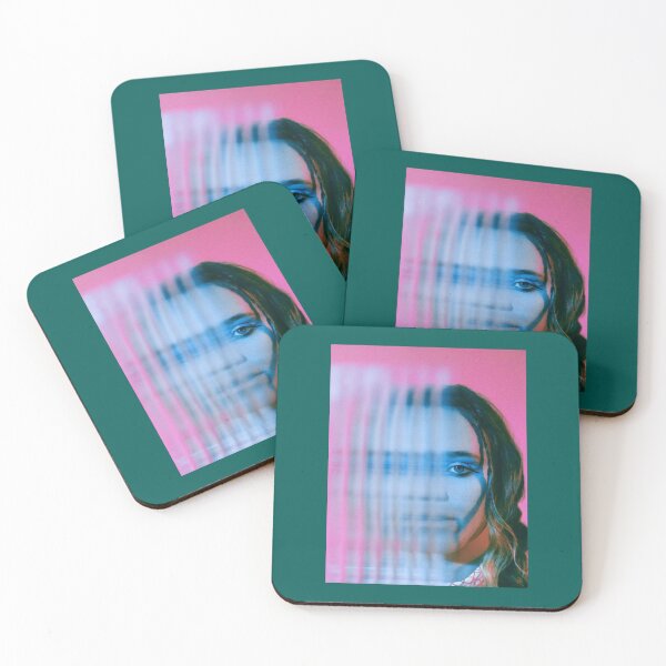 Item preview, Without You - Royel Otis   designed and sold by NicoleKoch.