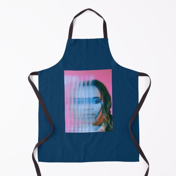 Item preview, Without You - Royel Otis designed and sold by NicoleKoch.