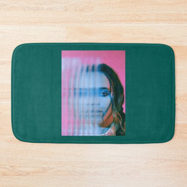 Item preview, Without You - Royel Otis designed and sold by NicoleKoch.