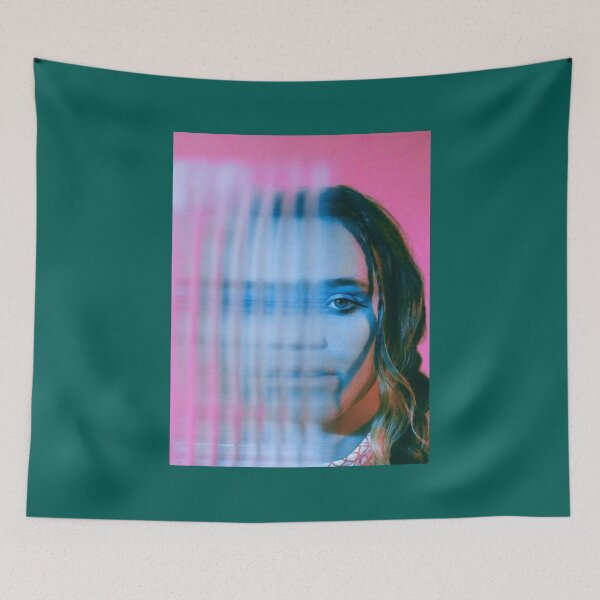 Item preview, Without You - Royel Otis   designed and sold by NicoleKoch.