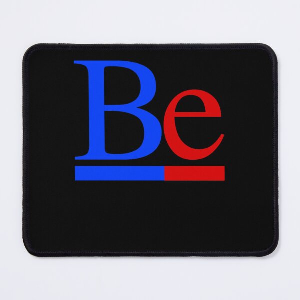 Item preview, Beos In Kinder Garden designed and sold by AngelaMelendez.
