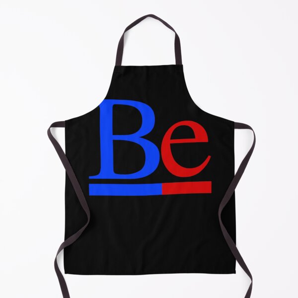 Item preview, Beos In Kinder Garden designed and sold by AngelaMelendez.