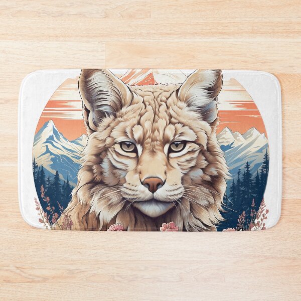 Item preview, Alaska Day - Capturing Alaska's Essence designed and sold by ⭐Beatiful House⭐.