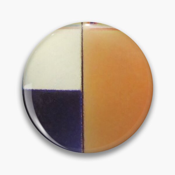 Item preview, Abstract Head Painting designed and sold by tomorrowsart.