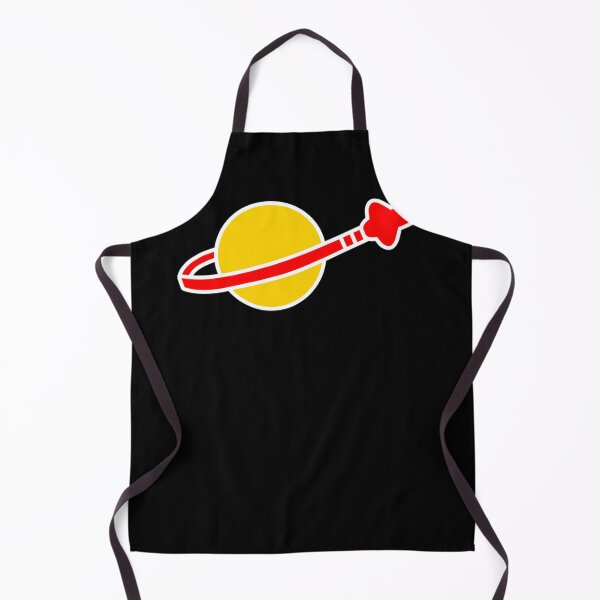 Item preview, Benny Spaceman designed and sold by PeterMaurer.