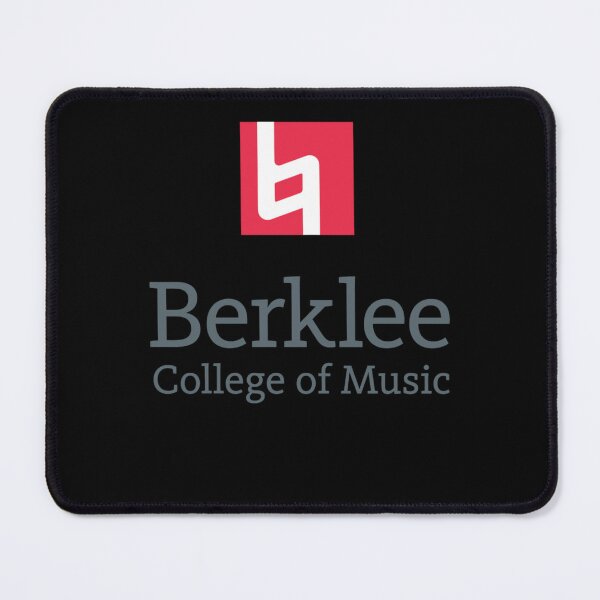 Item preview, Berklee College of Music designed and sold by AngelaMelendez.