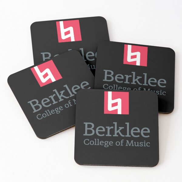 Item preview, Berklee College of Music designed and sold by AngelaMelendez.