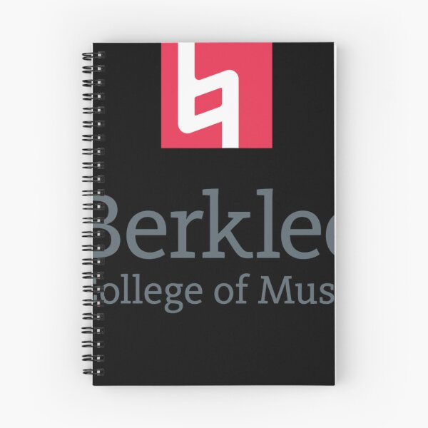 Item preview, Berklee College of Music designed and sold by AngelaMelendez.