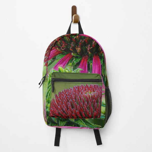 Item preview, Coneflowers designed and sold by Veikko Suikkanen.