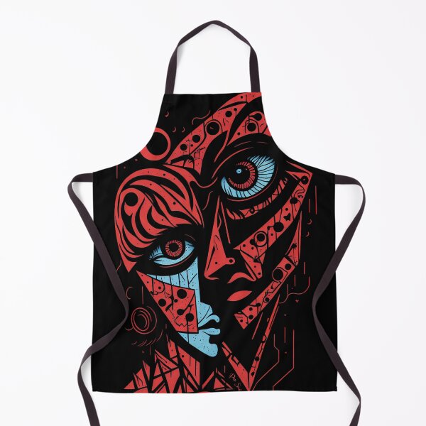 Item preview, Arcane Glyphs 05 designed and sold by PopSoda2.