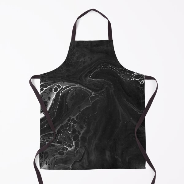 Item preview, Time Weaver Acrylic Pour designed and sold by Eeltiak.