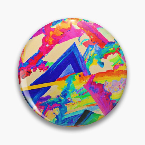 Item preview, Chic Pattern Artwork designed and sold by Health And Fitness Posts e-Store.