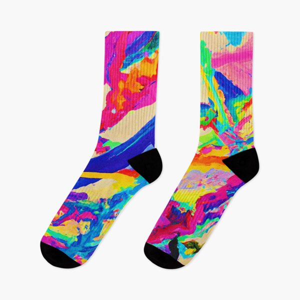 Item preview, Chic Pattern Artwork designed and sold by Health And Fitness Posts e-Store.