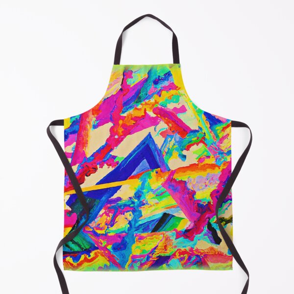 Item preview, Chic Pattern Artwork designed and sold by Health And Fitness Posts e-Store.