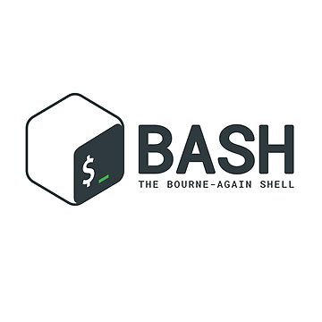 Artwork thumbnail, Linux Bash by tamagothings