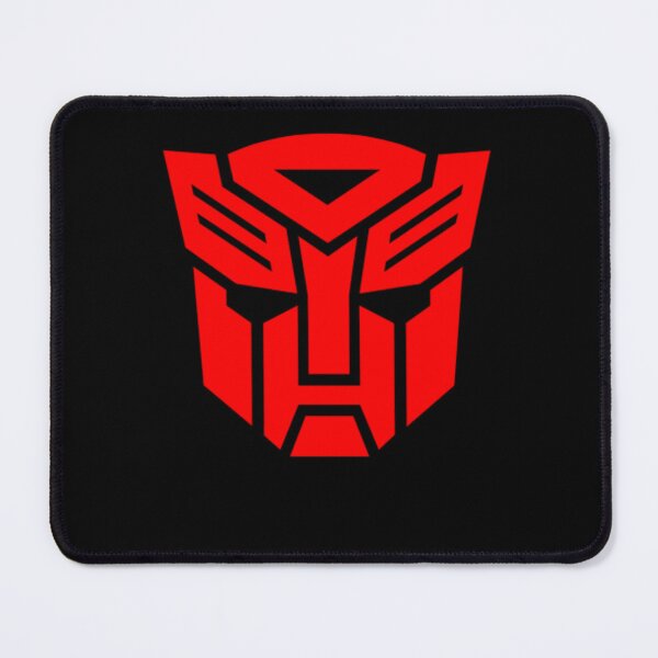 Item preview, Autobot Symbol designed and sold by LisaParkss.