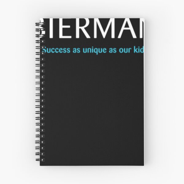 Item preview, Bierman Tagline designed and sold by AngelaMelendez.