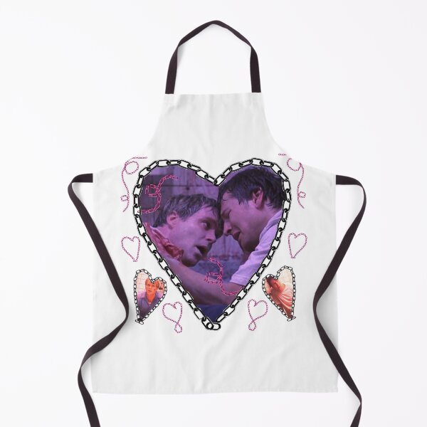 Item preview, Chainshipping designed and sold by freakydeakydraw.