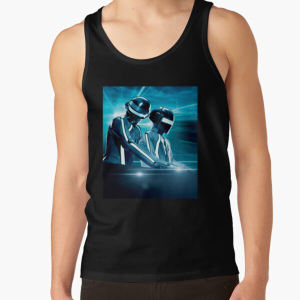 Item preview, future dj designed and sold by AdrianDemers.