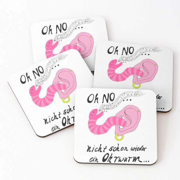 Item preview, The classic catchy tune designed and sold by ThorWikinger.