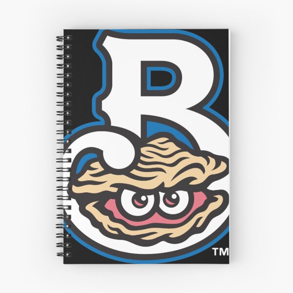 Item preview, Biloxi Shuckers designed and sold by AngelaMelendez.