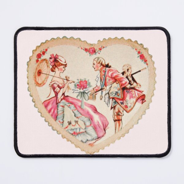 Item preview, Coquette heart  designed and sold by Pixiedrop.