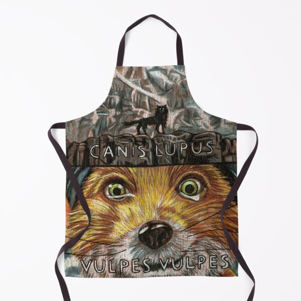 Item preview, Majestic designed and sold by fatherjon.