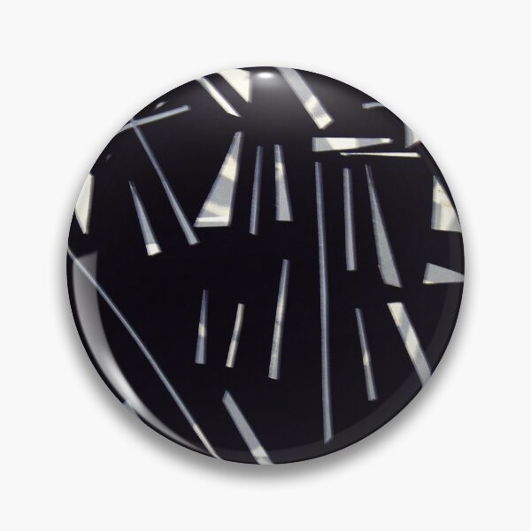 Item preview, Collage abstract - abstract image without title designed and sold by JerzyCzechon.