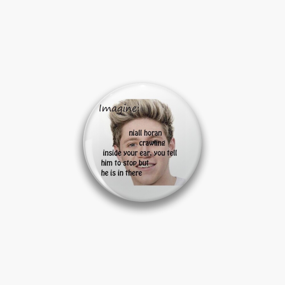 Item preview, Pin designed and sold by Kaye41.