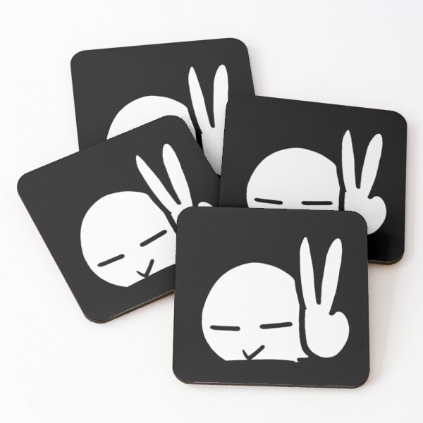 Item preview, Peace Sign designed and sold by ArtDW.