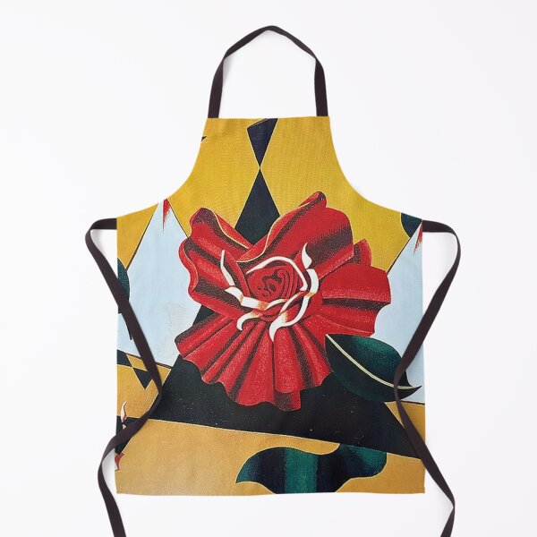 Item preview, Abstract with a Rose designed and sold by tomorrowsart.