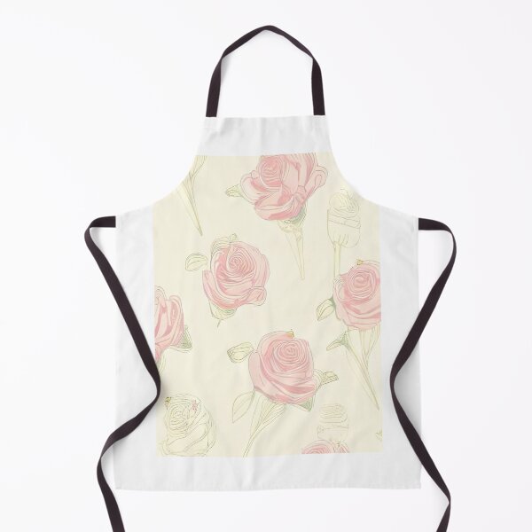 Item preview, Vintage Floral Elegance designed and sold by Autumn--Leaves.